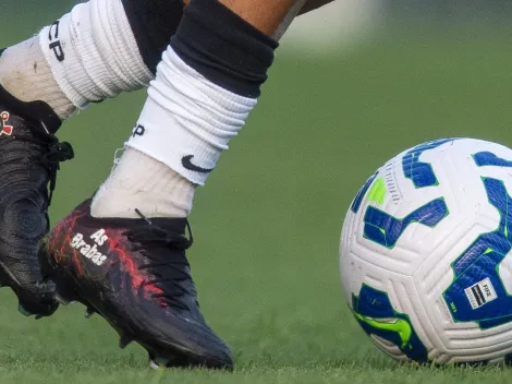 Corinthians realiza penúltimo treino antes do confronto pela 8ª rodada