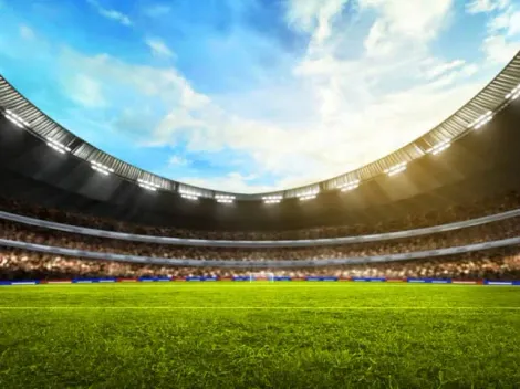 Bônus de R$30 em aposta grátis para fãs do Brasileirão