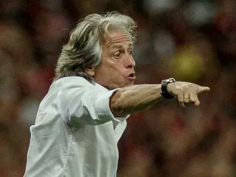 Jorge Jesus na Seleção: O que esperar do possível técnico