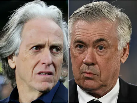 Técnicos estrangeiros na Seleção: o início de uma nova era?