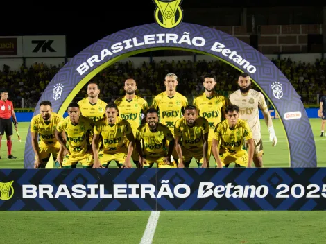 Leão leva vantagem histórica sobre o Braga e busca surpreender na Série A