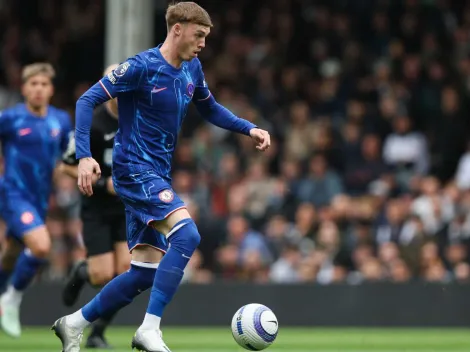 Palpite Djurgarden x Chelsea - Conference League - 01/05/2025