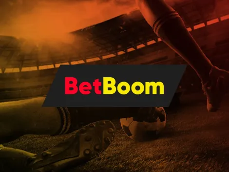 Betboom cadastro: como abrir conta, ar ofertas e apostar
