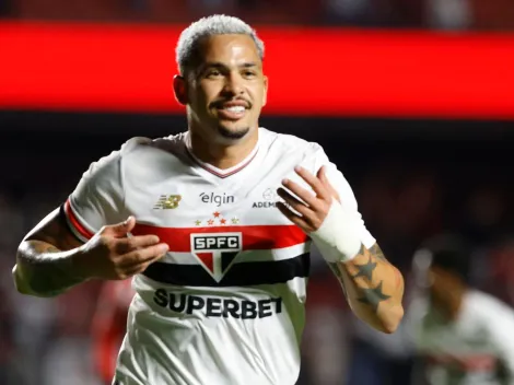 São Paulo enfrenta o Alianza Lima de olho nas oitavas da Libertadores