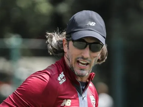 São Paulo enfrenta Alianza Lima com Cédric Soares de volta e Pablo Maia no banco