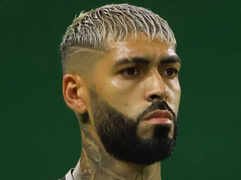 Botafogo terá a volta de Barboza e +1 em junho