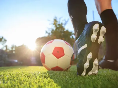Gols do Palmeiras Feminino rendem R$10 de freebets