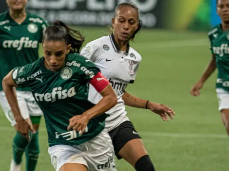 Começa o Paulistão Feminino 2025: veja formato, confrontos e favoritos