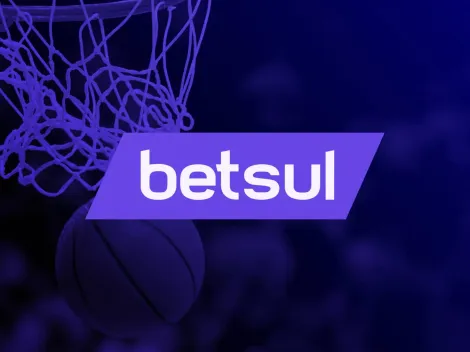 Betsul apostas: esportes, odds e ofertas