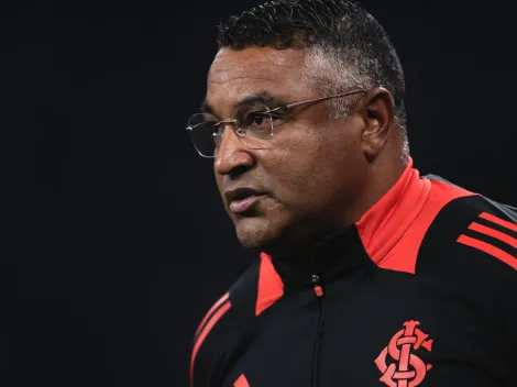 Inter pode quebrar longo tabu contra o Atlético Nacional nesta quinta-feira (8)