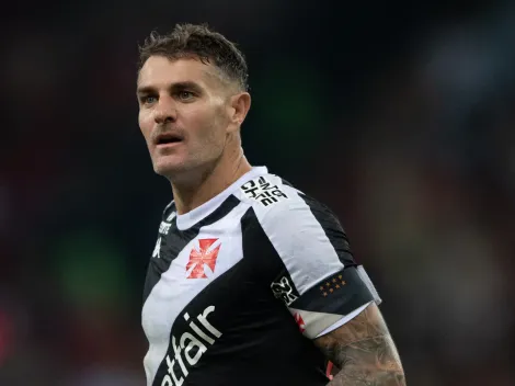 Resultado de Melgar x Lanús 'pressiona' o Vasco na Sul-Americana