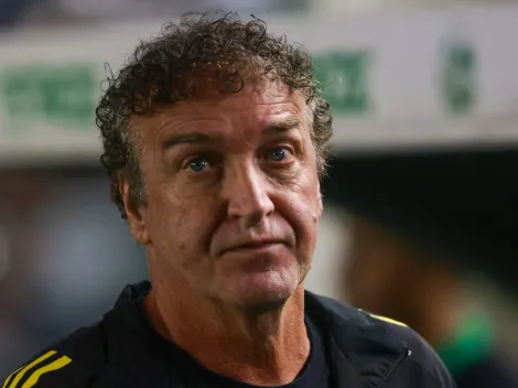 Atlético x Iquique pode manter retrospecto do Galo contra chilenos