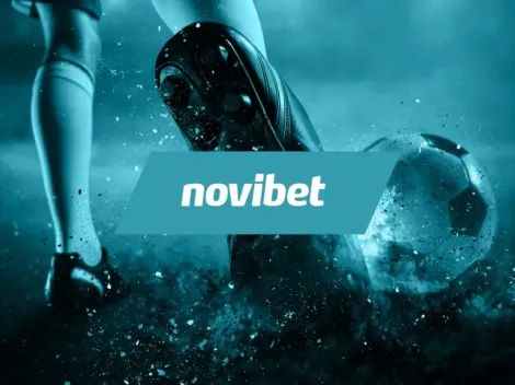 Pix Novibet: como fazer saques e depósitos rápidos