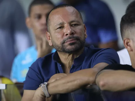 Santos irá se reunir com Neymar Pai para sacramentar renovação