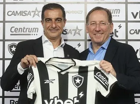 Textor resiste à pressão e banca permanência de Renato Paiva