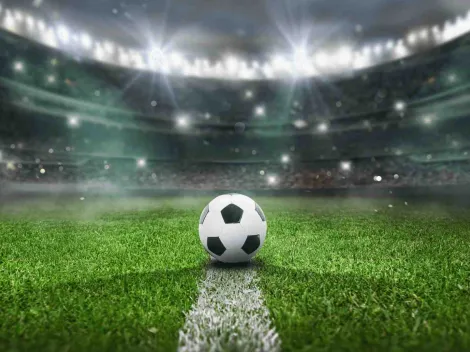Novibet oferece odds 50 para Flamengo x Bahia e Palmeiras x São Paulo