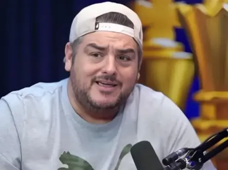 Rica diz que Dudu no Atlético-MG valoriza clássico mineiro