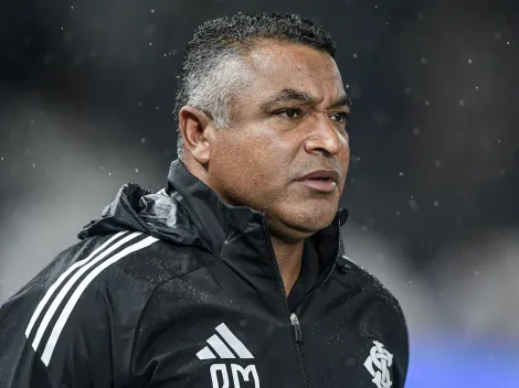 Defesa do Inter desmorona e vira dor de cabeça no Beira-Rio