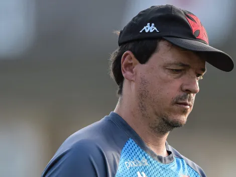 Programação semanal do Vasco é divulgada via site oficial