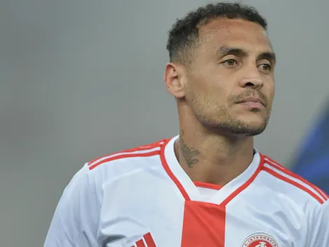 Quais as chances do Inter avançar na Libertadores? Veja os números