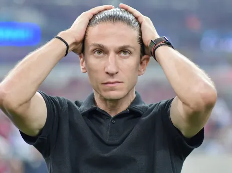 Flamengo na briga! Confira as probabilidades de avançar na Libertadores