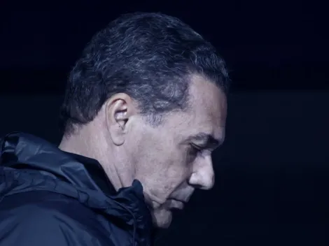 Santos volta a mandar jogo no Allianz Parque após 17 anos de espera