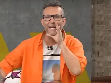 Neto põe Gómez e Murilo em top-5 de melhores zagueiros