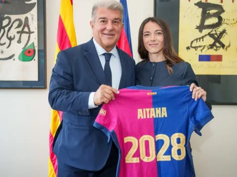 As 20 jogadoras de futebol mais bem pagas do mundo
