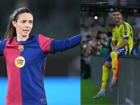 Diferenças salariais entre homens e mulheres no futebol: o que mudou?