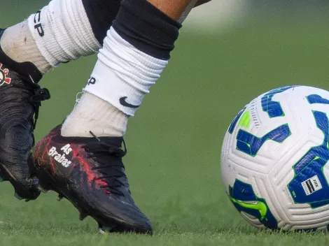 Jogo entre Corinthians e Sport muda de estádio por veto a jogos noturnos