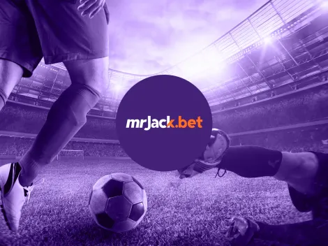 Mr Jack cadastro: veja como se registrar na plataforma
