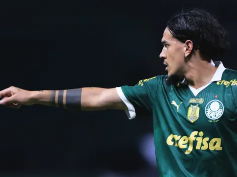 Palmeiras atinge melhor marca defensiva da temporada com vitória sobre o Bolívar