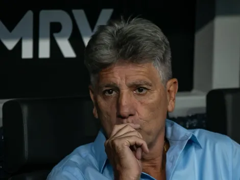 Comentaristas da Globo apontam Juventude como favorito contra o Fluminense