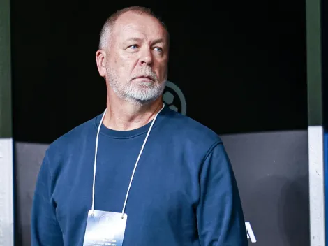 São Paulo x Grêmio: Imortal é 'detonado' por jornalistas em palpite para o confronto