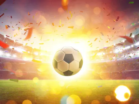 Novibet oferece odds 50 para Cruzeiro x Atlético-MG e Corinthians x Santos