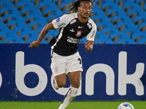 Palpite Corinthians x Santos - Brasileirão - 18/05/2025