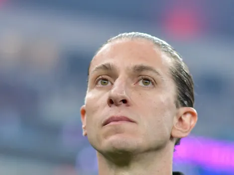 Desfalcado, Botafogo encara Flamengo fora de casa na 9ª rodada do Brasileirão