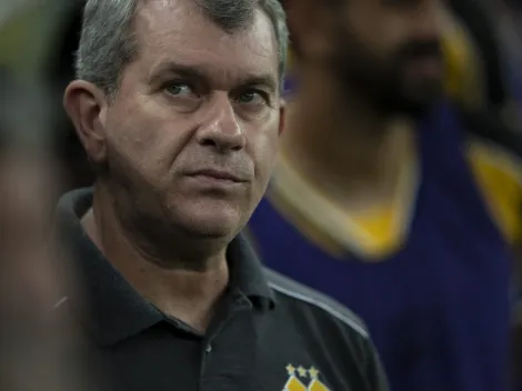 Juventude tem chance de ouro contra o Fluminense cheio de desfalques