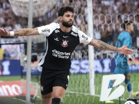 Ligavip: São Paulo, Palmeiras e Corinthians brilham na oitava rodada