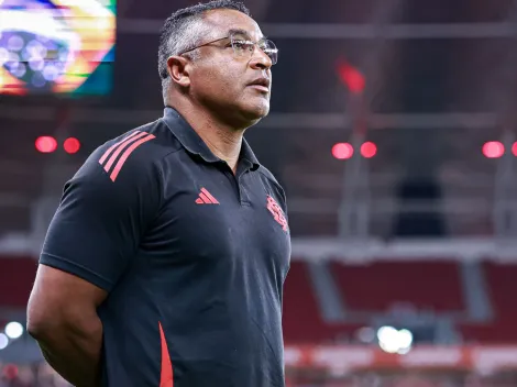 Com três volantes, aproveitamento do Inter despenca; veja números com o novo esquema