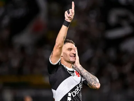 Ligavip: Copa do Brasil tem Vasco x Operário-PR valendo vaga nas oitavas