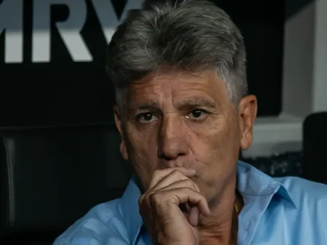 Veja quanto o Fluminense pode faturar se avançar na Copa Betano do Brasil