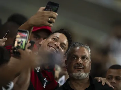 Torcidas organizadas negociam retorno com Flamengo após reunião com diretoria