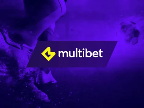 Multibet é confiável? Avaliamos plataforma de apostas