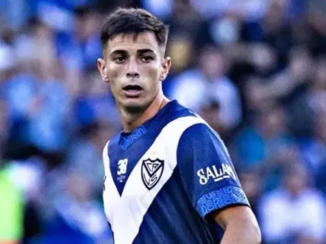 Hinestroza e Gómez podem chegar antecipados no Cruzeiro