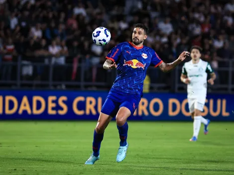 Com números de líder, Pedro Henrique vira destaque entre defensores da Série A