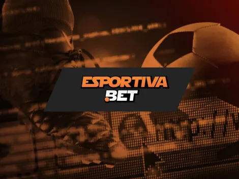 Esportiva Bet apostas 2025: veja a análise completa da operadora
