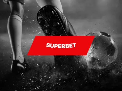 Como apostar no Mundial de Clubes na Superbet