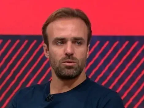 Roger Flores faz elogios e aprova o São Paulo de Zubeldía