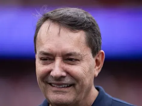 Cruzeiro Feminino teve investimento de cerca de R$ 15 milhões